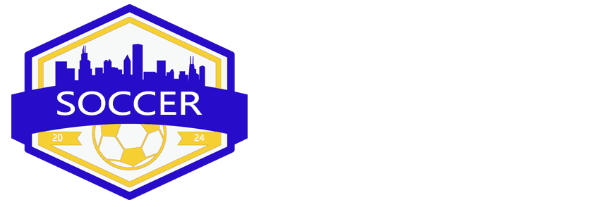 足球啦